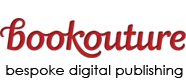 Bookouture