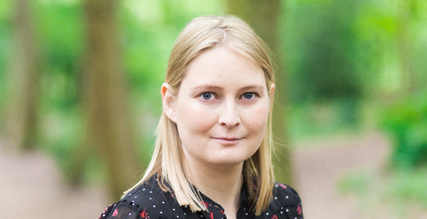 Bookouture sign two psychological thrillers from Ruth Heald ...