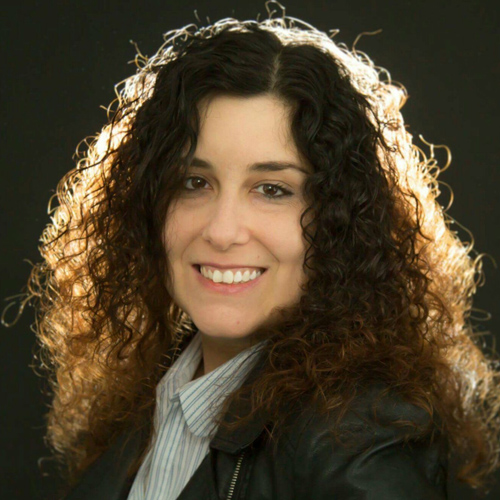 Carla Kovach