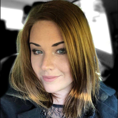 Emma Tallon