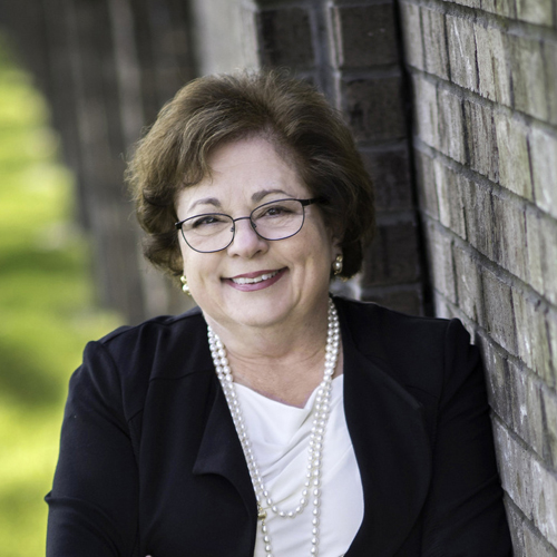 Kathryn Casey