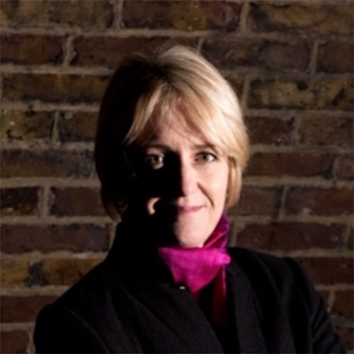 S.E. Lynes